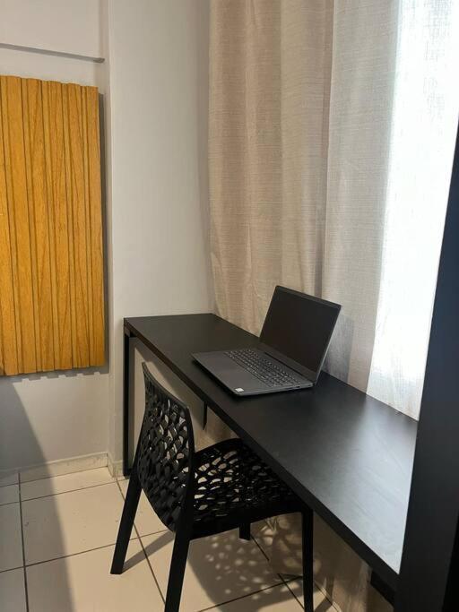 Ap Inteiro No Bras Com Vaga, 12º Andar, Templo Salomao, Proximo Ao Metro Bresser Apartamento