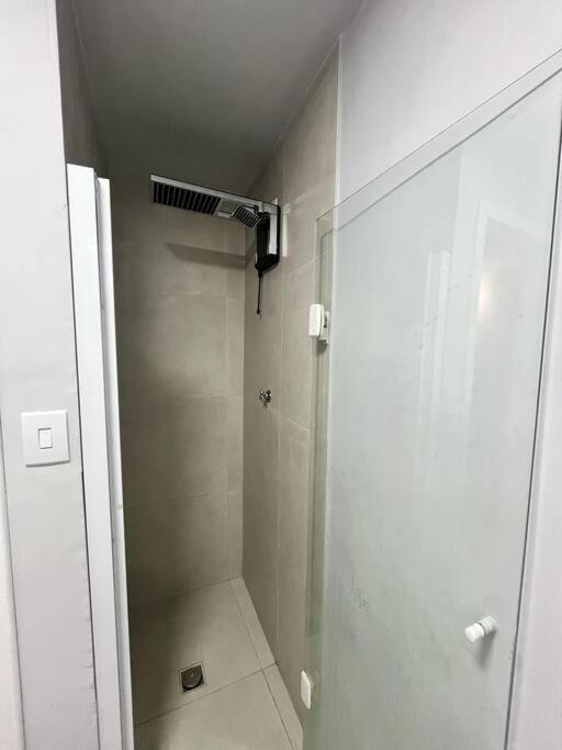 Ap Inteiro No Bras Com Vaga, 12º Andar, Templo Salomao, Proximo Ao Metro Bresser São Paulo