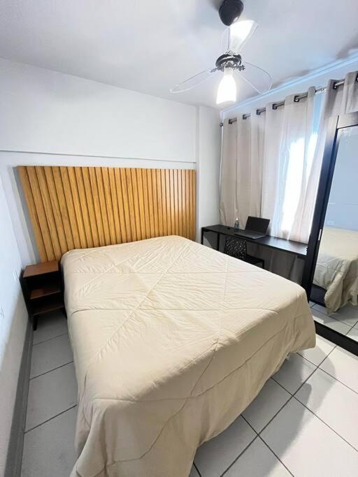 Apartamento Ap Inteiro No Bras Com Vaga, 12º Andar, Templo Salomao, Proximo Ao Metro Bresser São Paulo