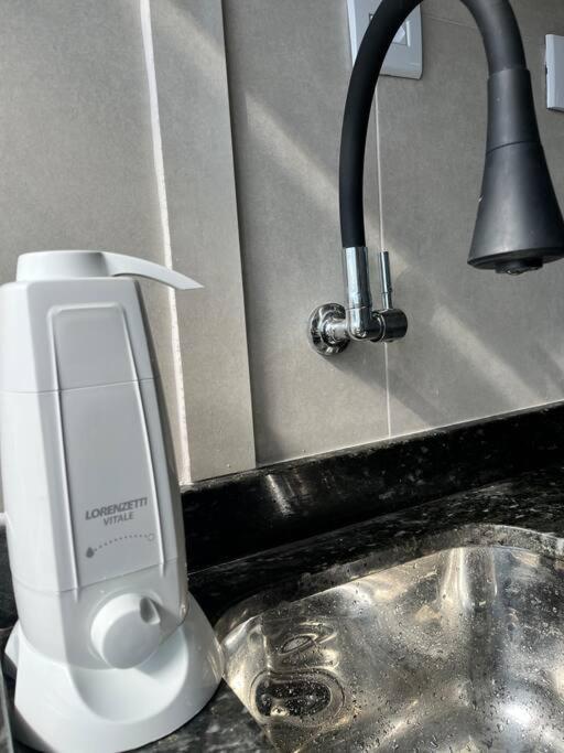 Apartamento Ap Inteiro No Bras Com Vaga, 12º Andar, Templo Salomao, Proximo Ao Metro Bresser São Paulo