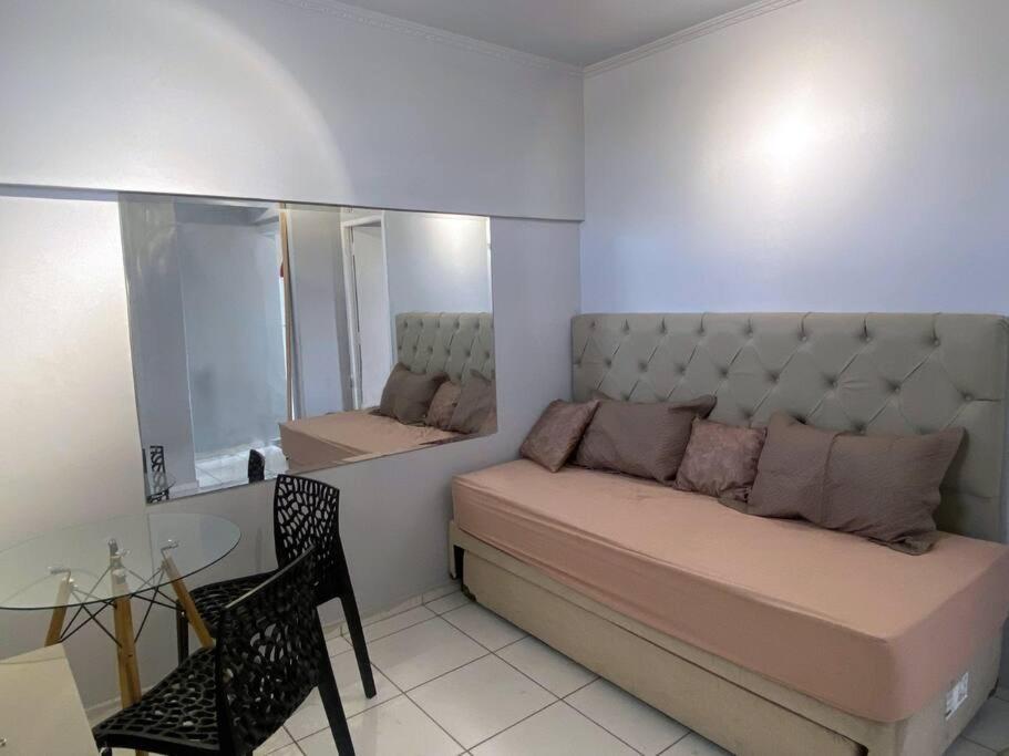 Apartamento Ap Inteiro No Bras Com Vaga, 12º Andar, Templo Salomao, Proximo Ao Metro Bresser
