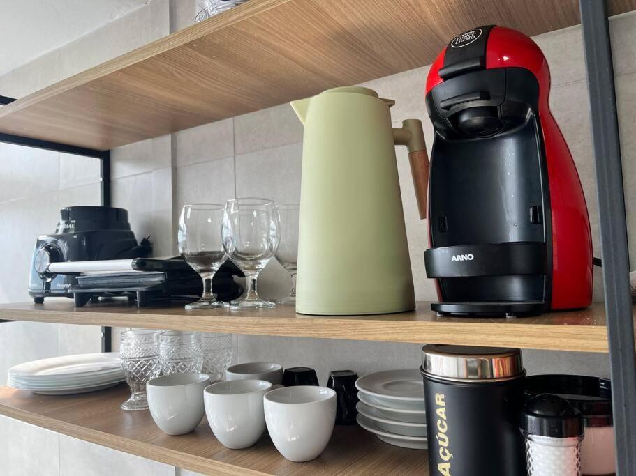 Apartamento Ap Inteiro No Bras Com Vaga, 12º Andar, Templo Salomao, Proximo Ao Metro Bresser São Paulo